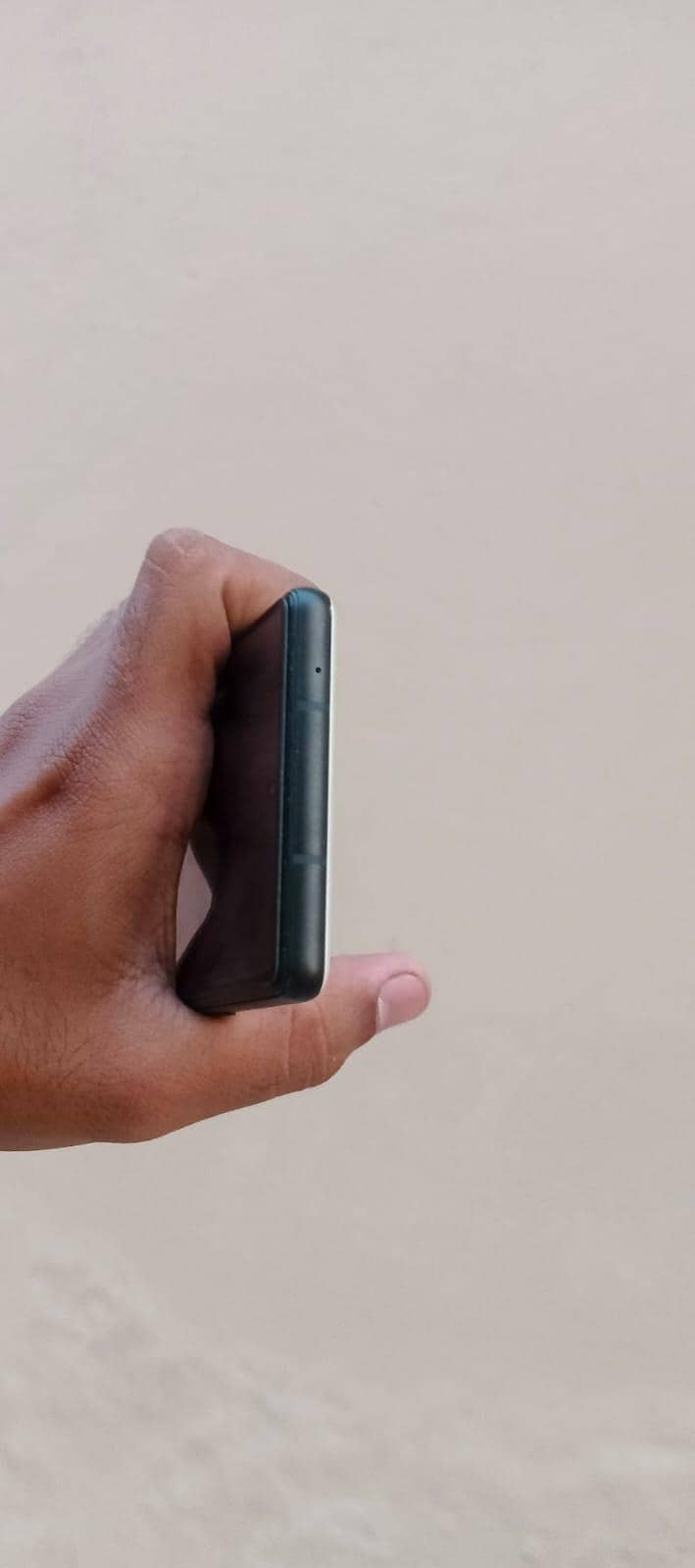 Google Pixel 6a 8