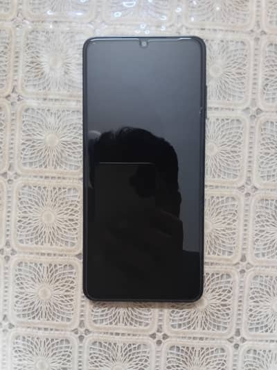 Samsung A06 [4GB RAM / 64GB Storage]-PTA Approved-10/10 Condition