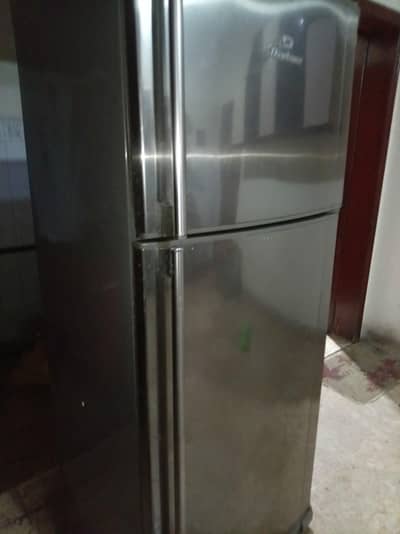 Dawlance Refrigerator