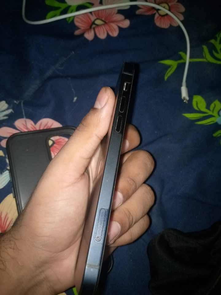 Apple iPhone 12 1