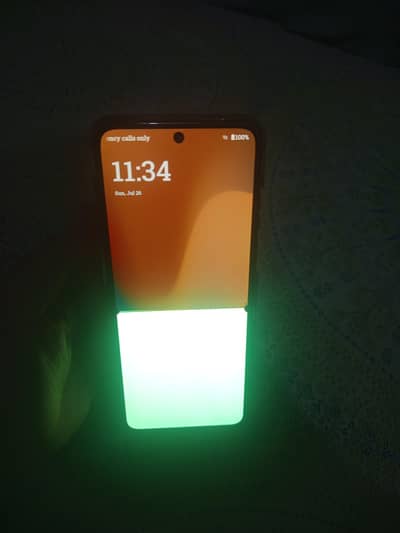 Motorola razr 40
