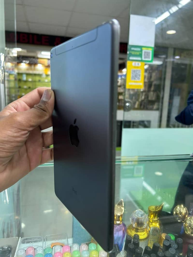Ipad mini 5pro 5th genration 3