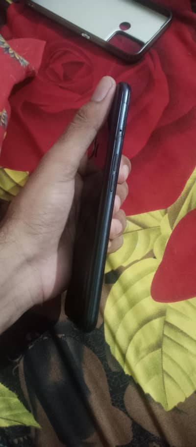 OPPO A53s /4/64 original all panel open Nahin hoga
