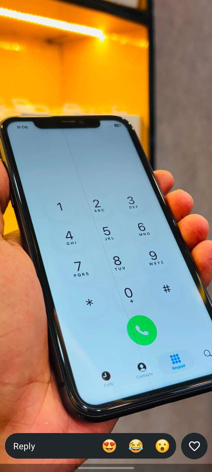 Apple iPhone 11 2