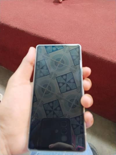 Google Pixel 7a