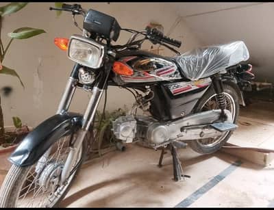 bike for sale