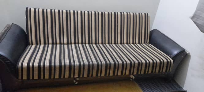 sale sofa cumbed