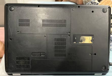 core i3 laptop