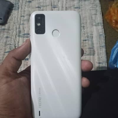 mobile sale