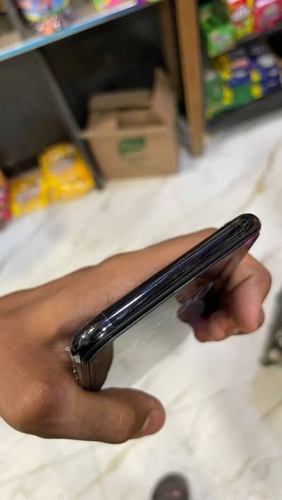 Apple iPhone XS Max