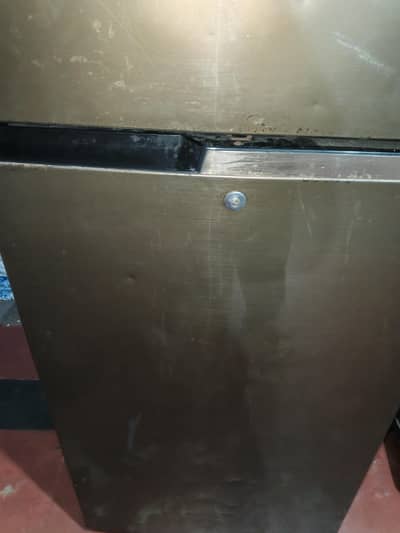 Dawlance Refrigerator For Sale