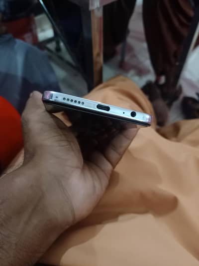Tecno SPARK 30 Pro