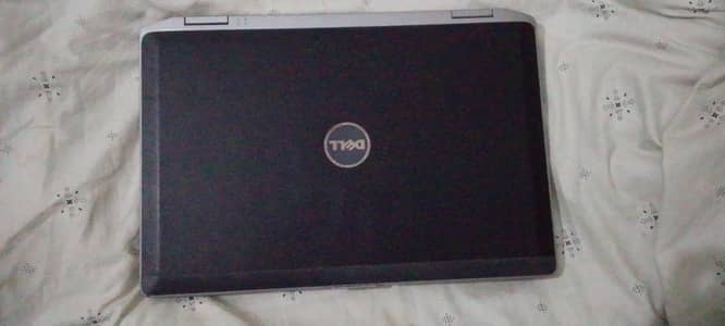 Dell laptop multiple chrom