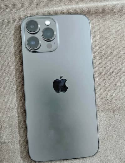 13 pro non pta jv  like zero zero mobile ha