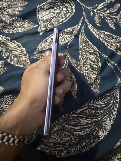 Samsung a32 dual approved