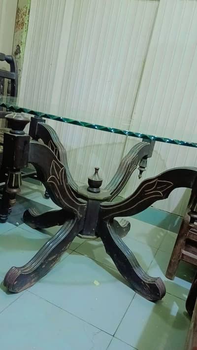Dinning &Table