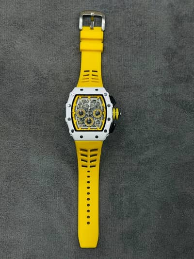 RM 35-01