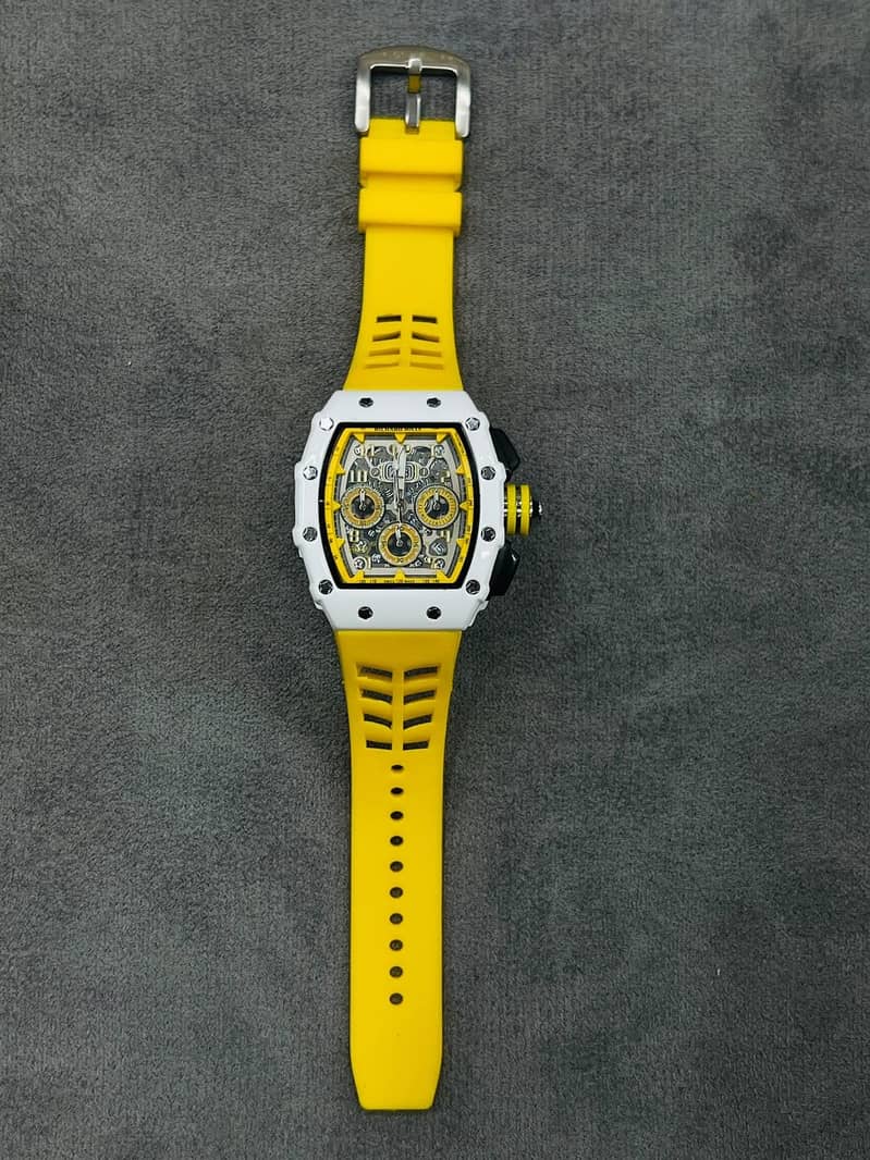 RM 35-01 0