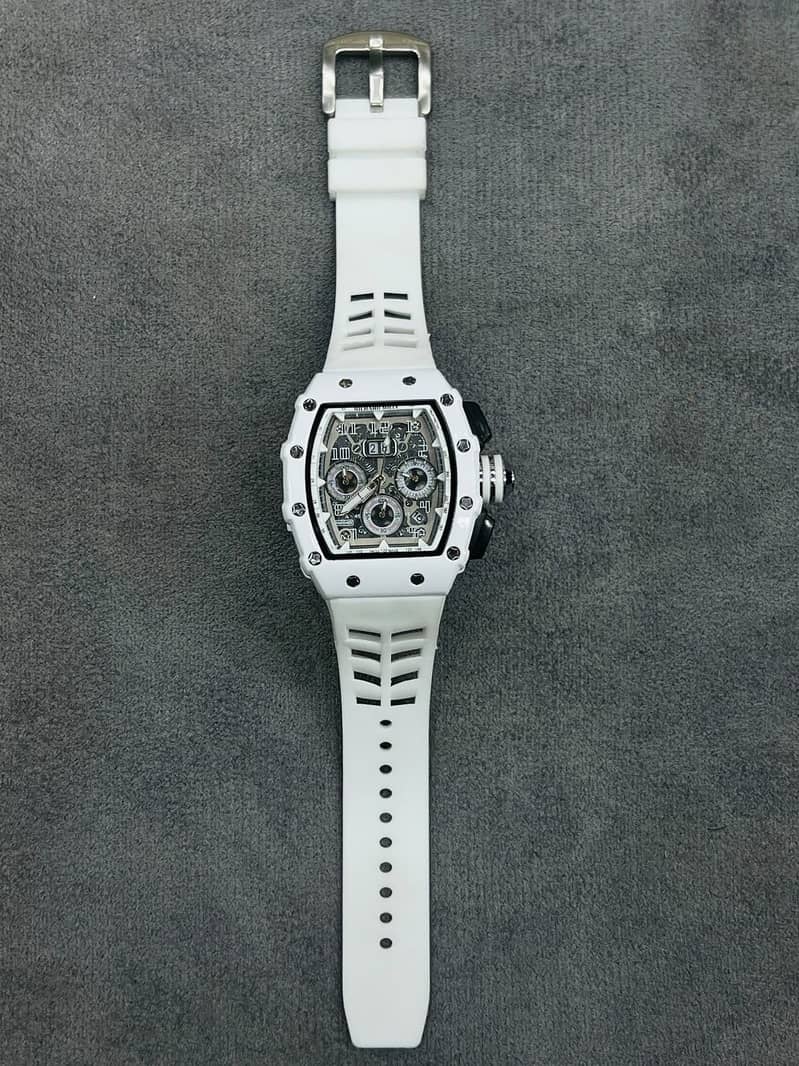 RM 35-01 1