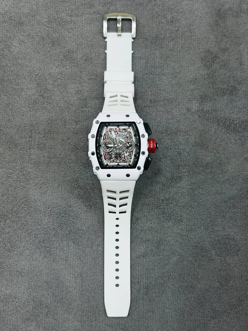 RM 35-01 2