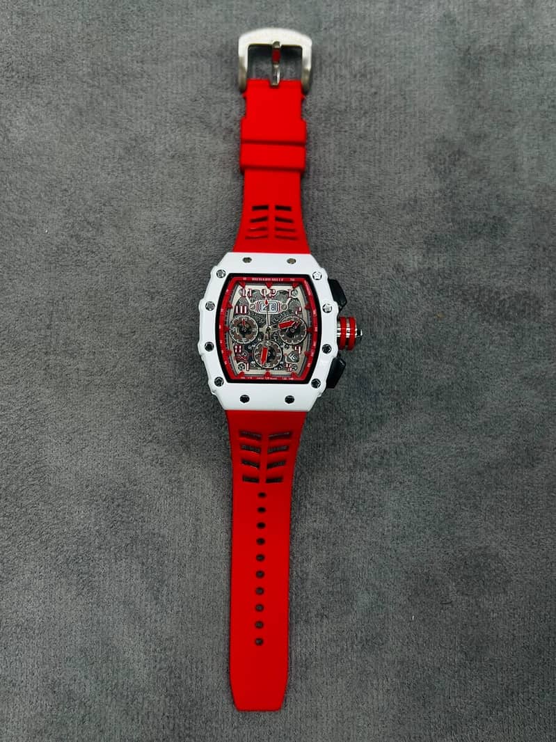 RM 35-01 4