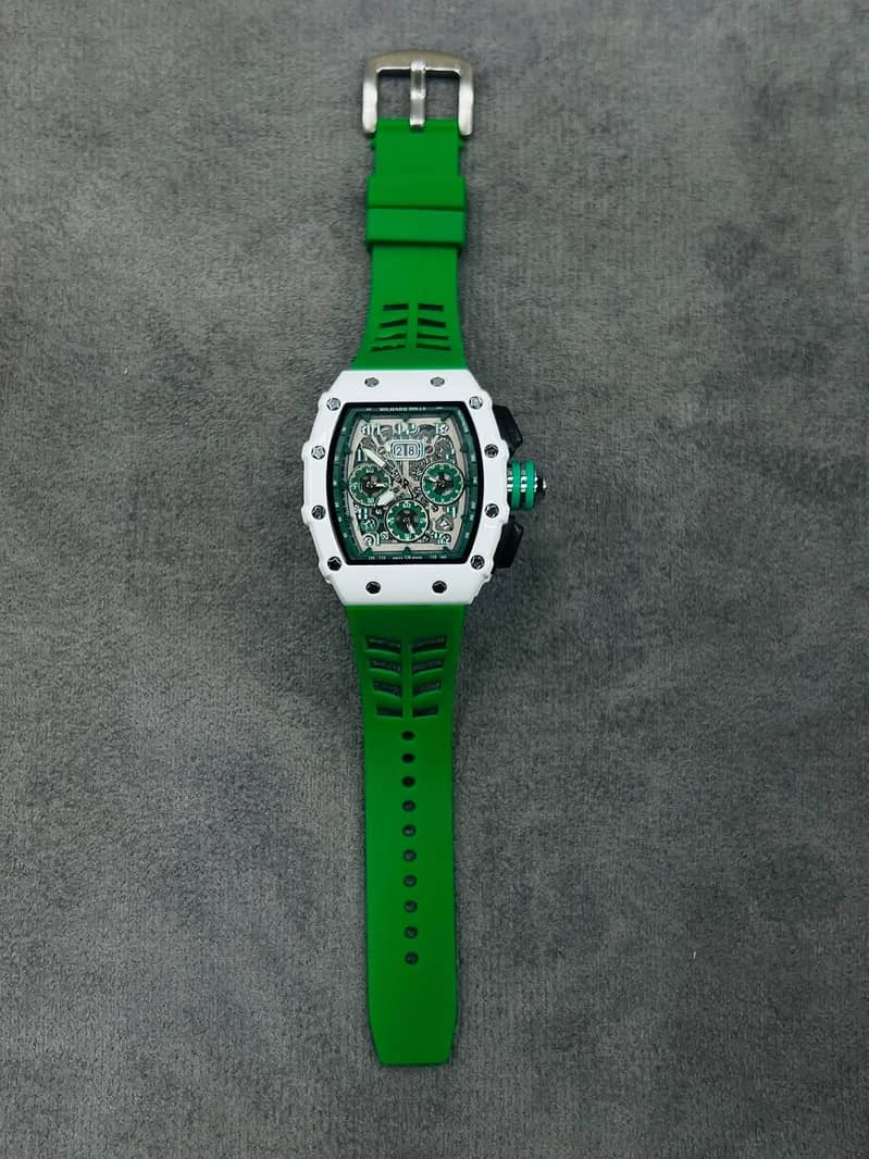 RM 35-01 6