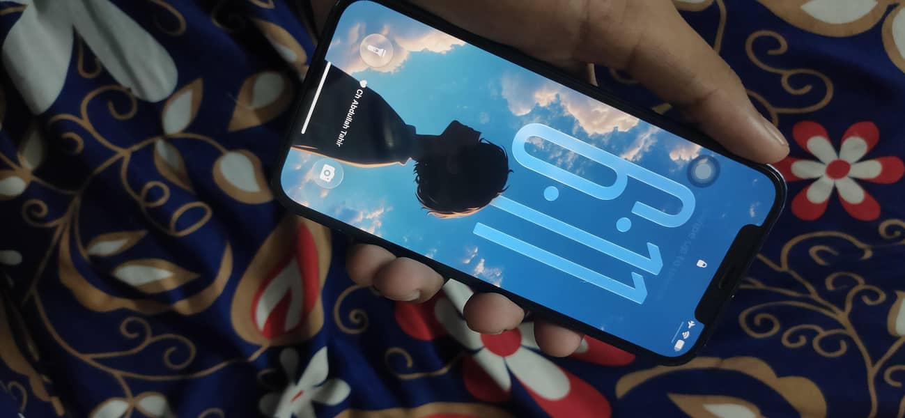 Apple iPhone 12 2