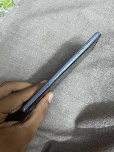 Samsung Mobile J6 Plus