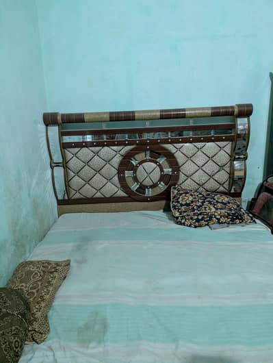 bedroom set for sale