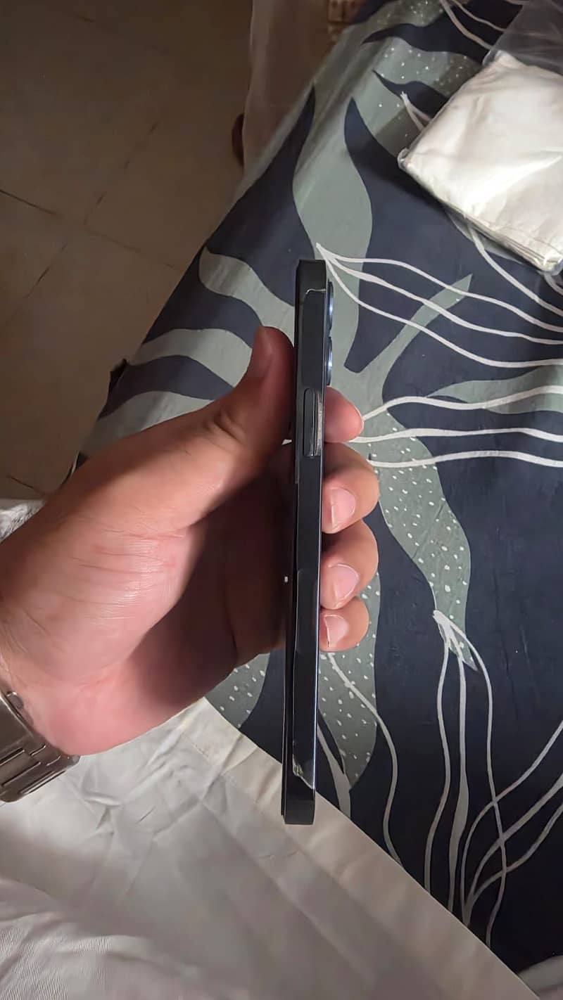 Iphone 12 pro jackpot 2