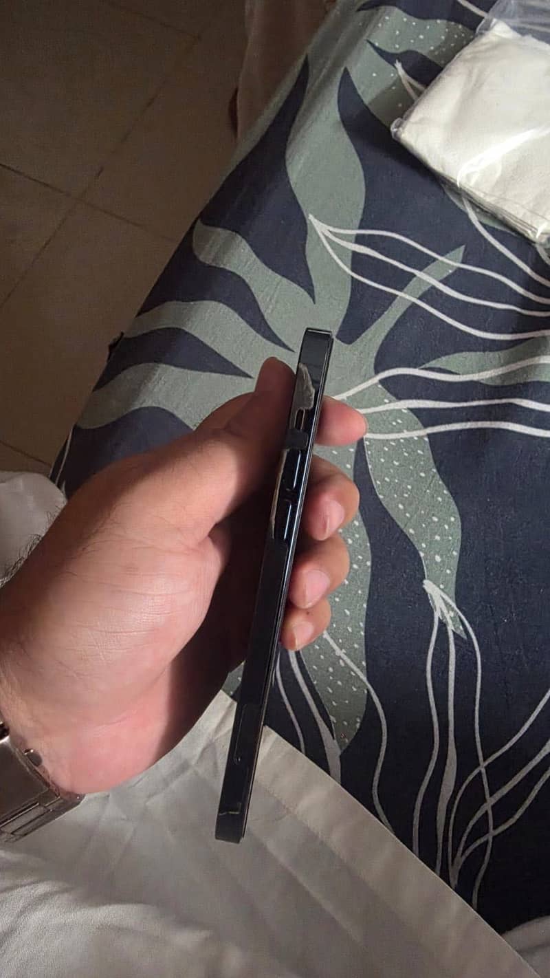 Iphone 12 pro jackpot 3