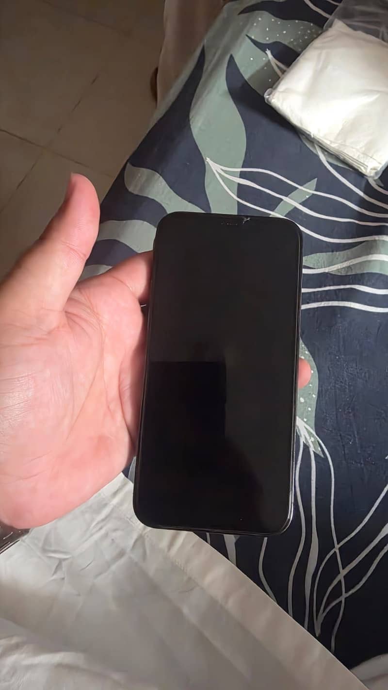 Iphone 12 pro jackpot 4