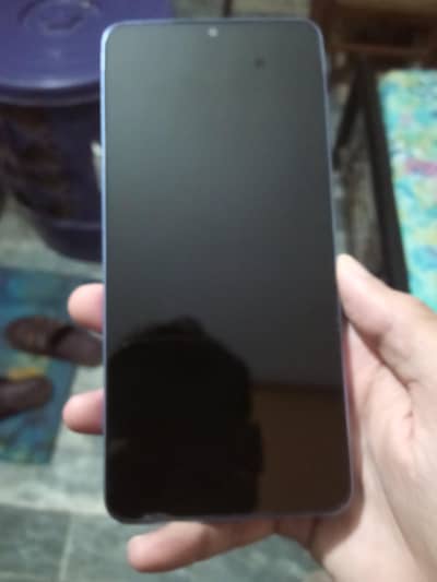 Samsung Mobile A07 5G