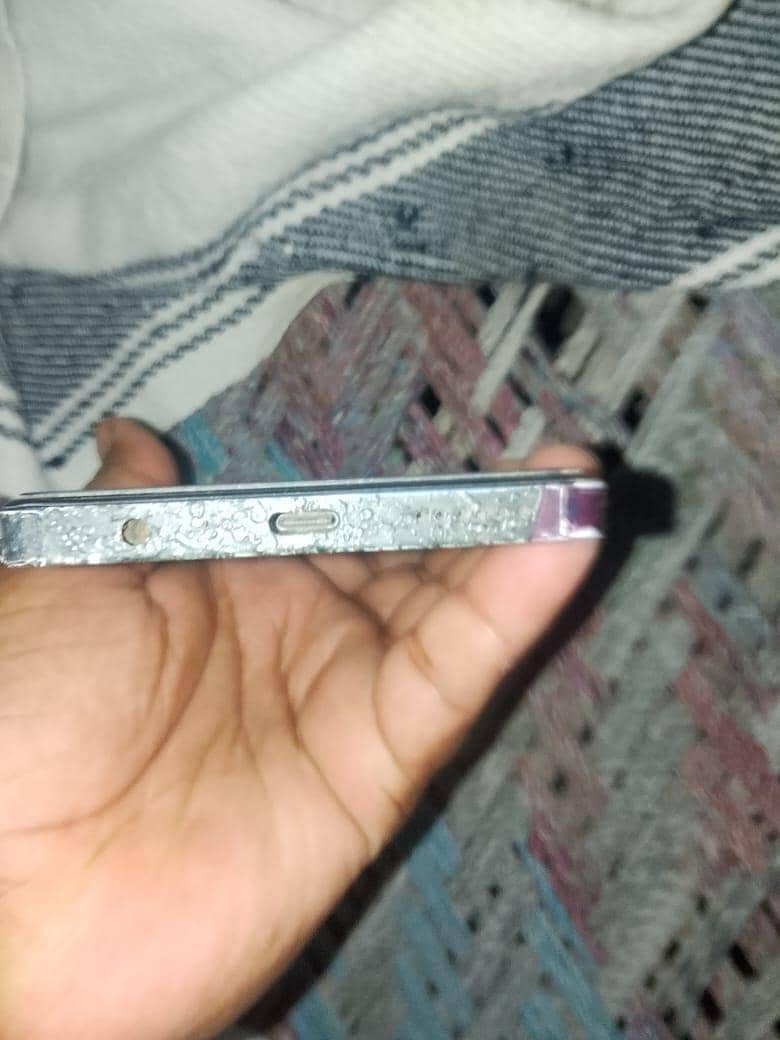 Tecno CAMON 20 0