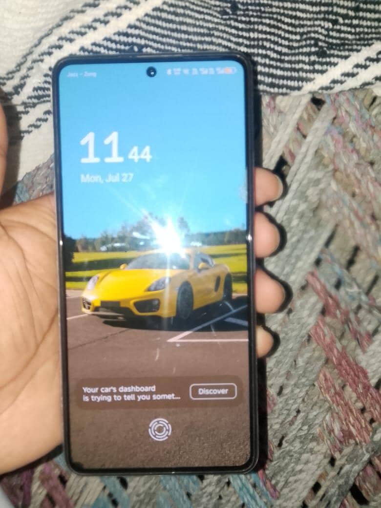Tecno CAMON 20 2