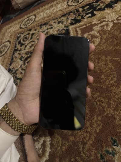 Apple iPhone 13 Pro Max 512GB jv