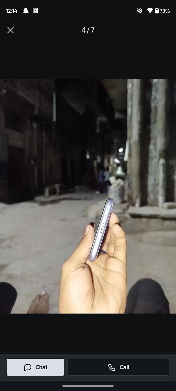 Apple iPhone 11 2