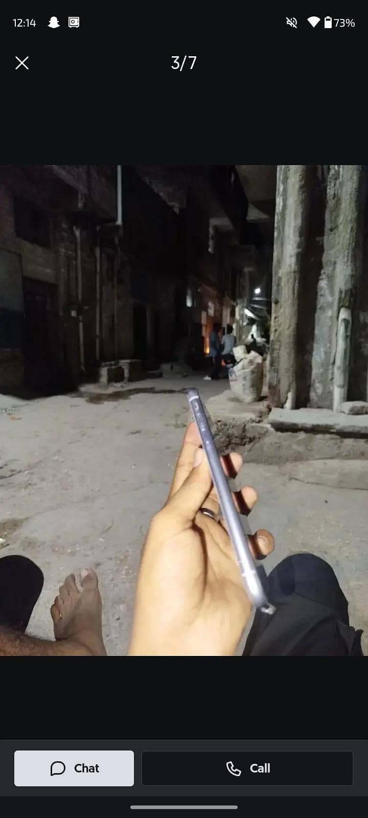 Apple iPhone 11 3
