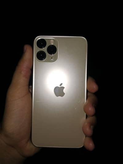 11 pro