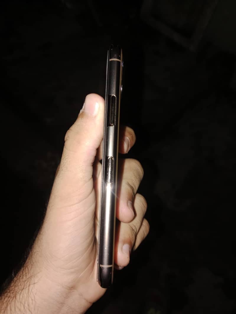 11 pro 1