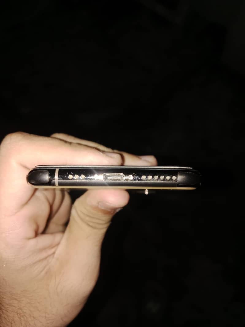 11 pro 2