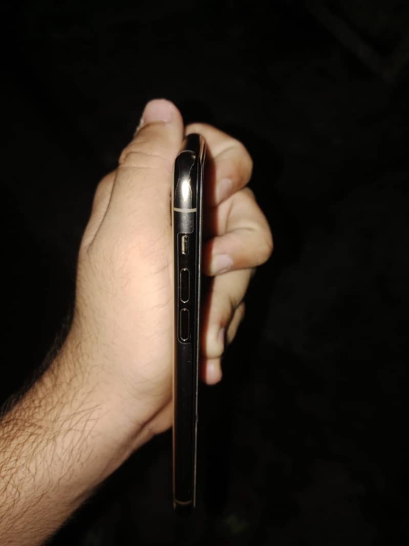 11 pro 3