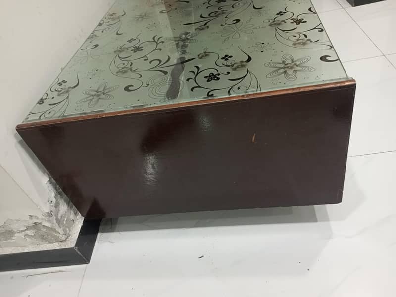 Box Table 3
