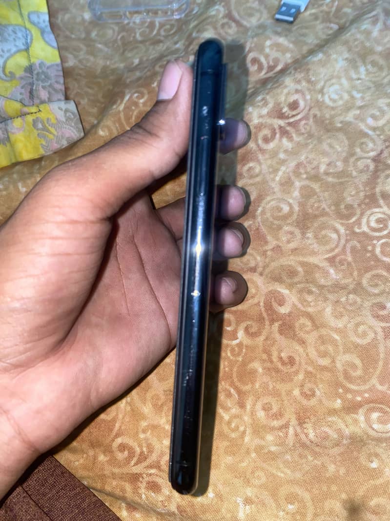 Apple iPhone X 2