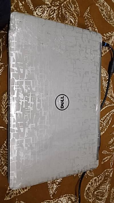 Dell Precision M2800 Core i7 8GB RAM 128GB SSD 2GB Graphics