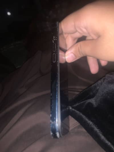 IPHONE 15 JV 128GB