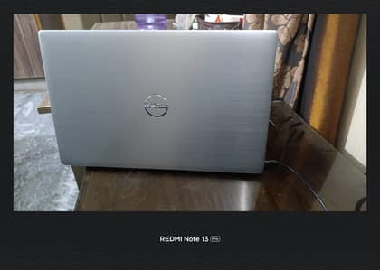 Dell Latitude 7420 | Core i7 11th Gen | 16GB RAM