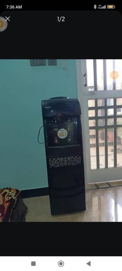 New condition Main Hain har cheez ok hain Koi fault NHI hain