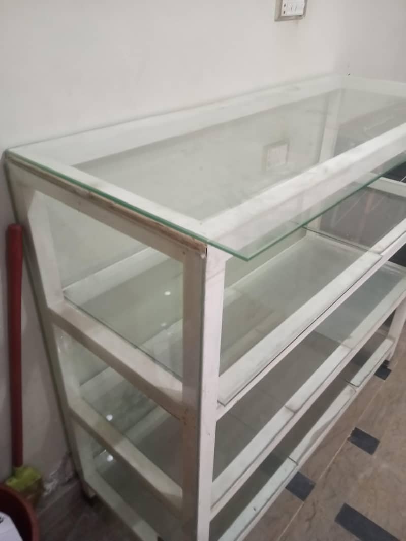 counter 1