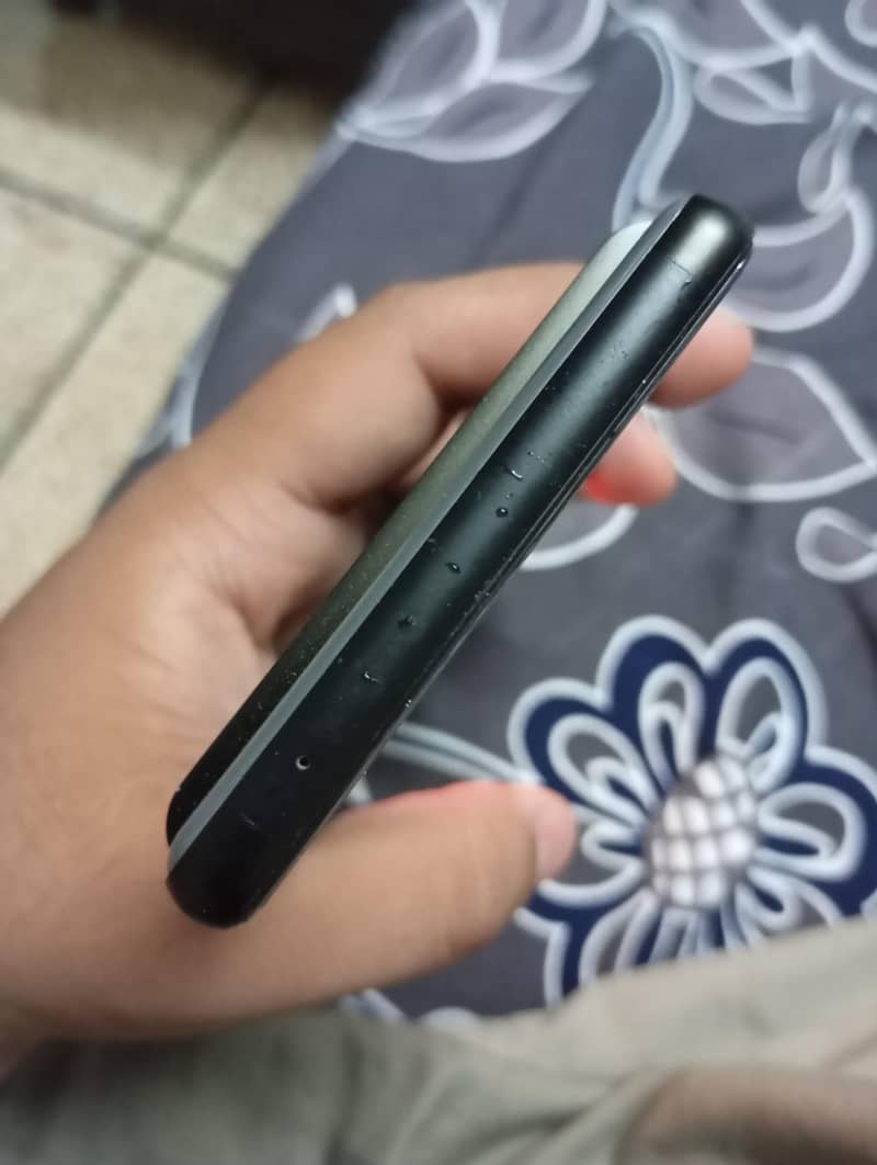 Google pixel 6 2